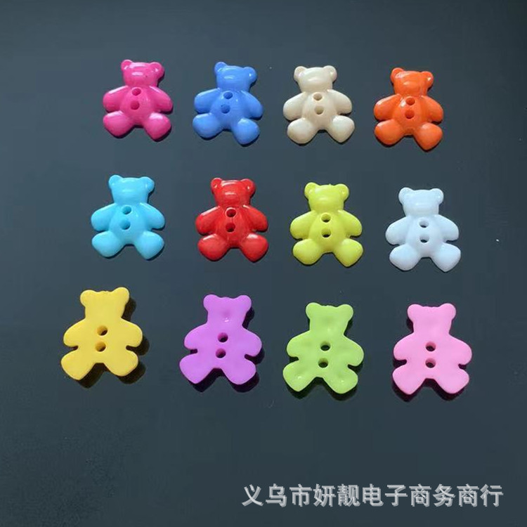 微信图片_20220729140714