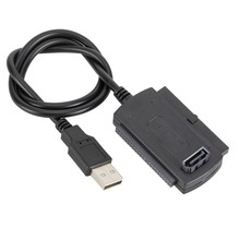 USB TO IDE/SATA��XӲ�PUSB�D����/�K�� IDE���� ���Դ