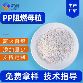 抗冲击剂;合成材料助剂;其他合成助剂