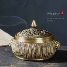 ����ƽ�ױP��t�S�~�t��� t�{���~��޹�t����t�����҃ȹ���