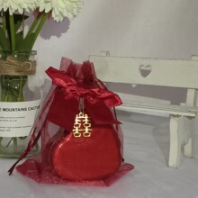 �������l͸���Y����ֶYϲ�ǰ��b���W�������K���ڴ���ˮС�Ӽ���