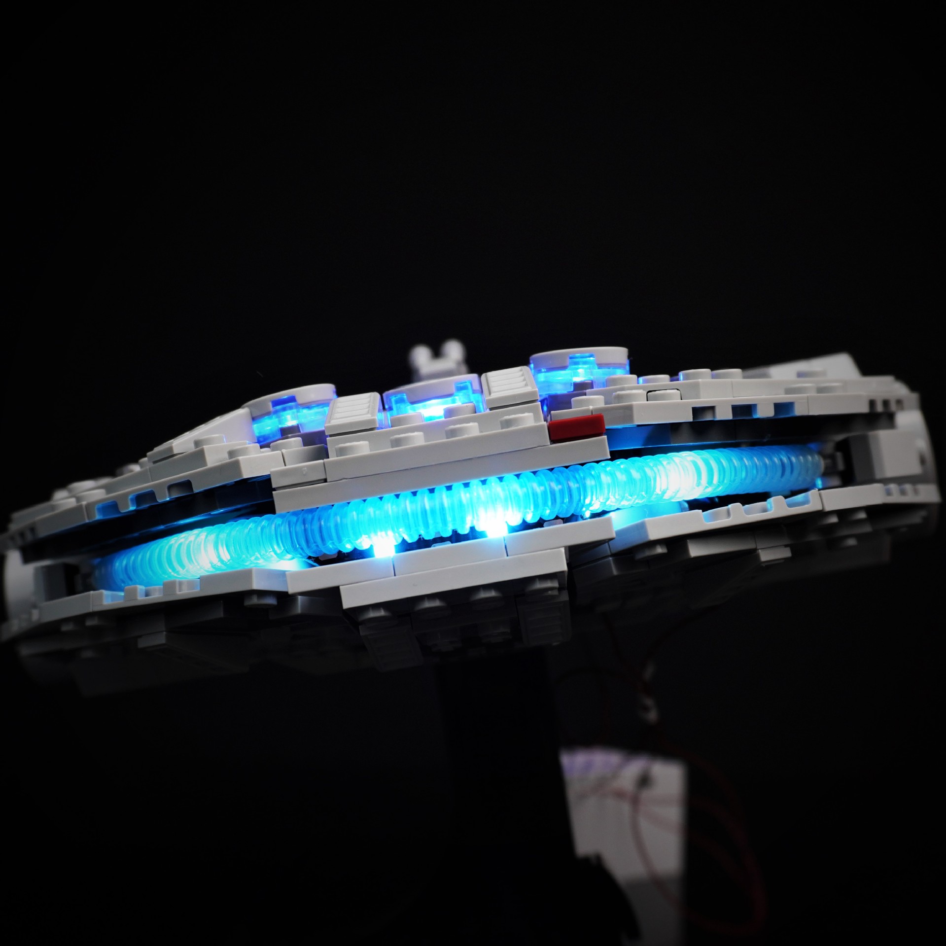 undefined