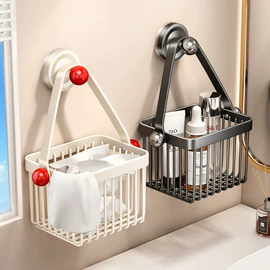 晾衣架晾晒架;厨房置物架;卫浴置物架