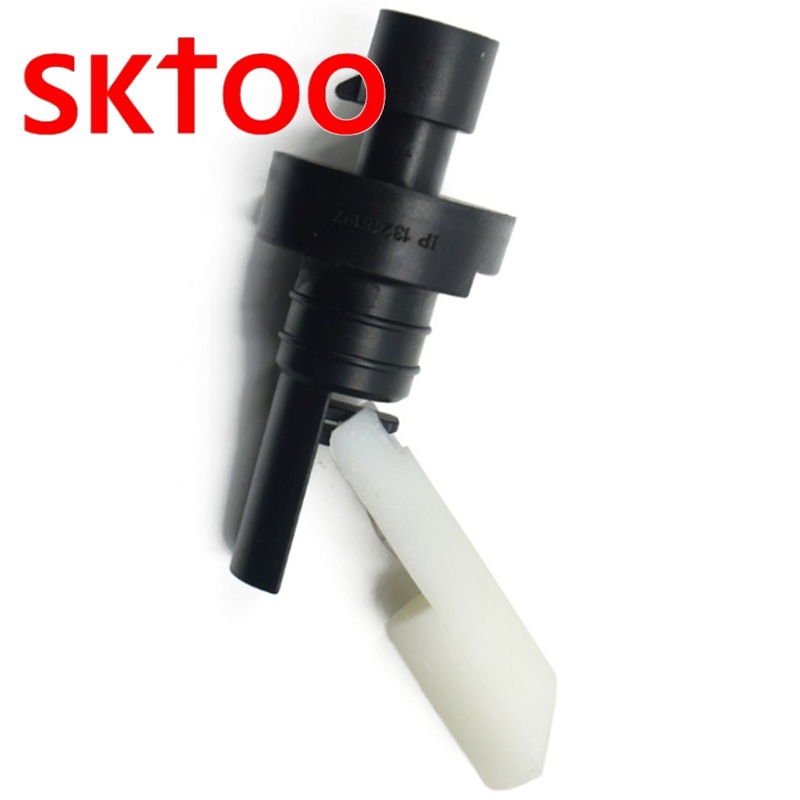 ���粣����ϴҺҺλ������13248197 BOS20906�������¾��� �¾�Խ