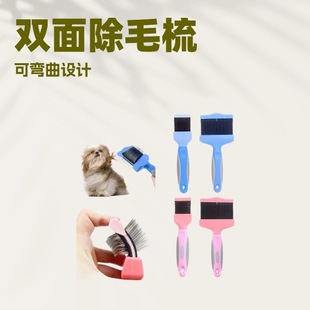 �����p��������ṷ����ë��ë�_�Y��ë�坍��������Ʒȥ��ë����