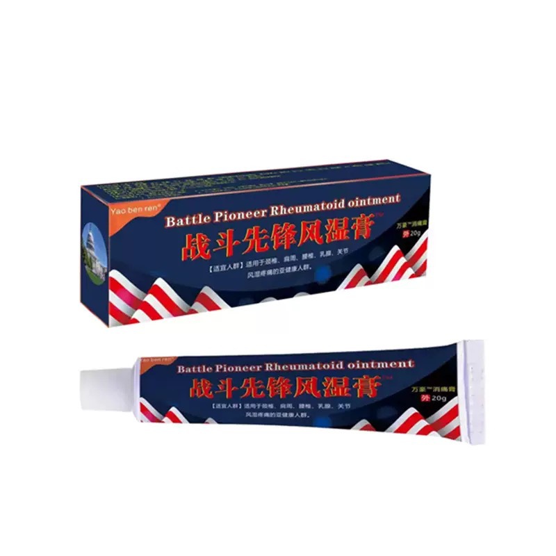 fb428a753bc752a4be6843b0ae6588