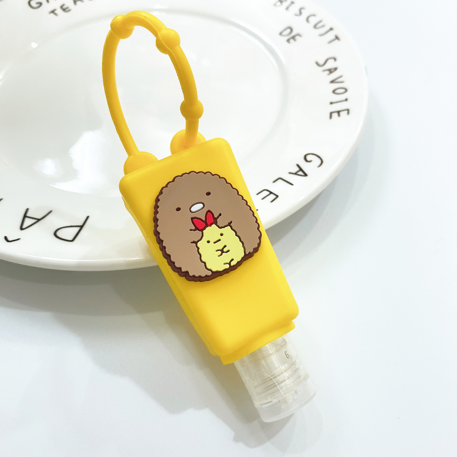 一键复制_20220309182830