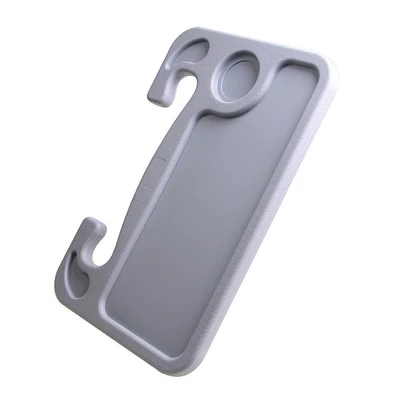 Desk, Car Dining Table, Car – Car cup holder/beverage holder
