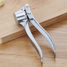 家居用品创意厨房用具家庭实用懒人居家生活日用品小玩意百货厂家