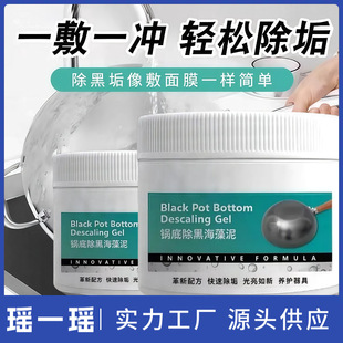 偵׺�������ڄ����P䓳��چ��ȥ�����ۏ���ȥ�ۄ�ϴ偵׺ڹ�