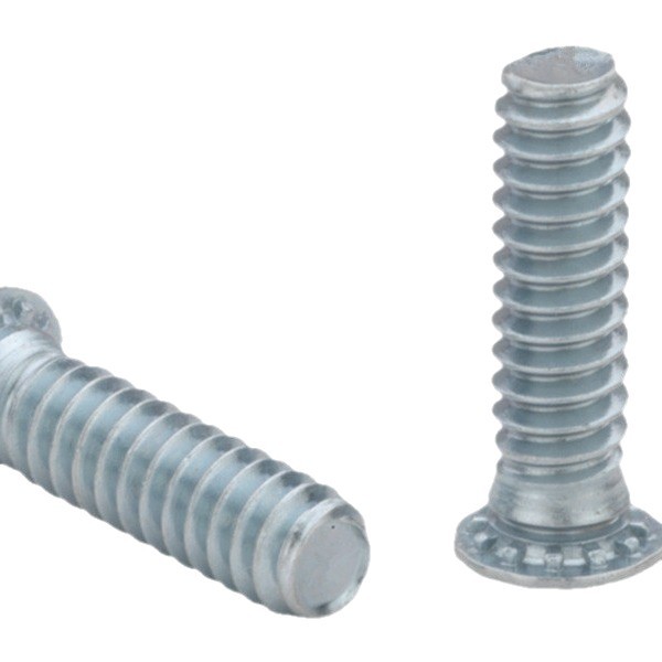 ѹí�ݶ�FH-M8-26 ��í�� �����̼� ����п