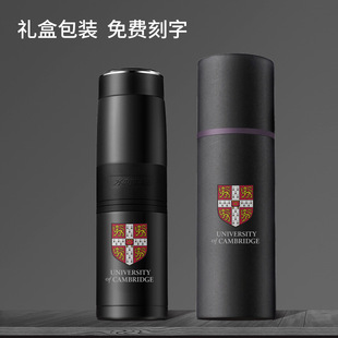 ���Ƒ����\��ˮ�����ر���Ů��������y��W�����ֶYƷˮ����LOGO