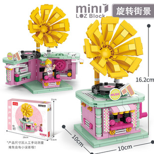 ���S��ֱ����������н��B�־��eľȫ���̘I�փ�ͯ������ƴ�b���