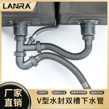 �S��ȫ䓏N����ˮ�ܷ����x�������pˮ����ˮ�����bpp����ˮ���