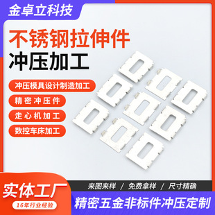 ���P䓾������������_���ӹ��p�|�_�P����⚤����_�����Ͷ���
