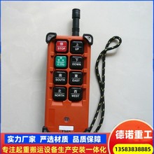 늄ӺJ܇TؙCoIbpbعIo