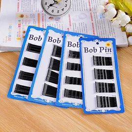 衣钩/挂钩;清洁球/刷;厨房小工具