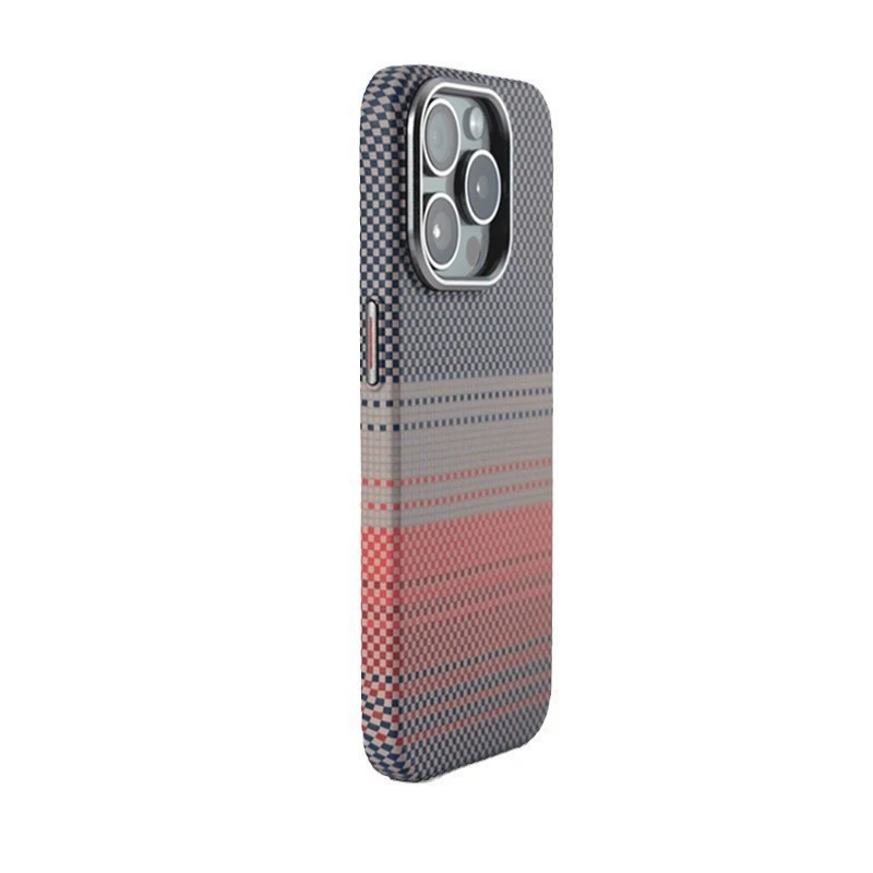 Чехол для Apple iPhone 16, совместимый, чехол с опорой, защитный чехол, 16 Pro Max