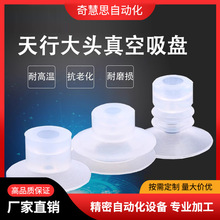 ���^�Cе��������P���p����SP/DP/MP ���I������ ��������