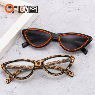 T2990�W�D�¿�؈��С����Ę̫��Rins�羳���yƽ���R�r��Ħ�����R