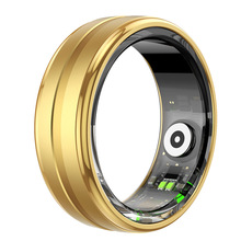 �羳R06���ܽ�ָ����Ѫ��Ѫ��˯�߿�·�｡��Ӌ�����\����H��ָ