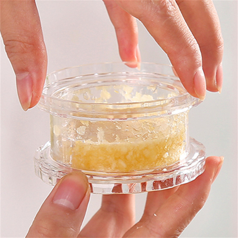 Cocina buena ayuda, caja de cocina, cocina de cocina