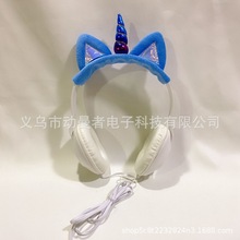 ���ǫF��ͨ�^��ʽ���C