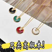 �߰汾�����o����������õ�����p���ؐĸ�t���ƽ����Ů��