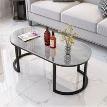 �¿����Ұ�F�����s�A�β���С����ɳ�l߅�׼��Ä����p�ݲ�̨��