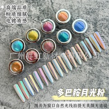 �羳����ħ���۲�ɫ�¹���޺缫��۳�������ۻò�������������