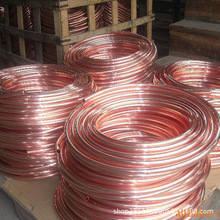 T2�o��ܛ�B��Ӳ���~�z �������ļt�~��0.1-5mm���~�z���T2���~��