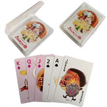 Vƶ QVϼƶ Dӹlogoӡ