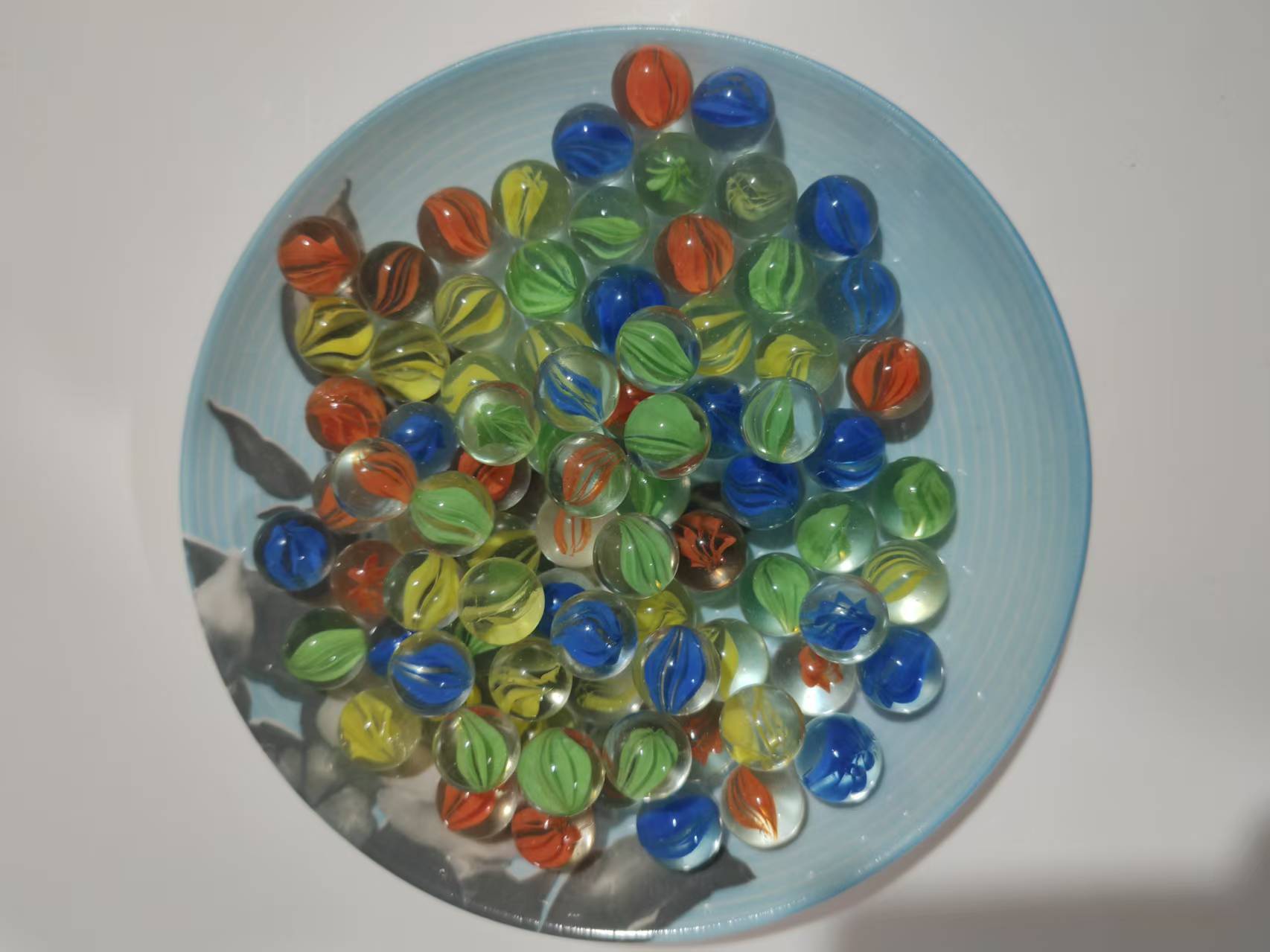 b908f18fc823ebba3dee69c3048db2