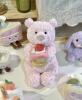 Cake bear