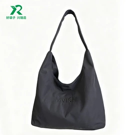 帆布袋;女士斜挎包;牛津布袋