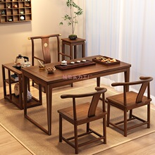 ����ʽ�̨С�͸ɝ��݌�ľ�����νM�Ͽ͏d����С��̨���s������