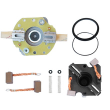 ����늄����M��̼ˢ̼ˢ���ܷ�Ȧ�D��ˮ���ͷ���w�����R�_���