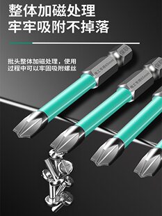 늹��������^�՚��_�P���ʮһ���ݽz�����ŷ����������_���ù���