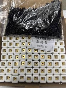 ���������ģ�߈A�մ��^�S�ҽӾ����ӷ������������l�l���