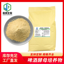 Դ�^���S���l���lơ�ƽ�ĸ���� ��ϼ��F��ˮ�a���� ��ĸ���ܷ�