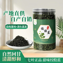 ~g{500gVָζƷ~ƽg{~Ұ