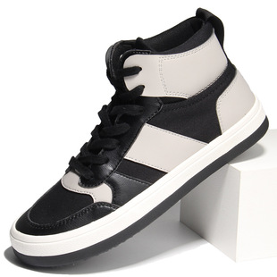 2026�¿���Ь��܊һ̖�ߎ�Ь���г�Ь�＾�ٴ��\�����e�ЎͰ�Ь��