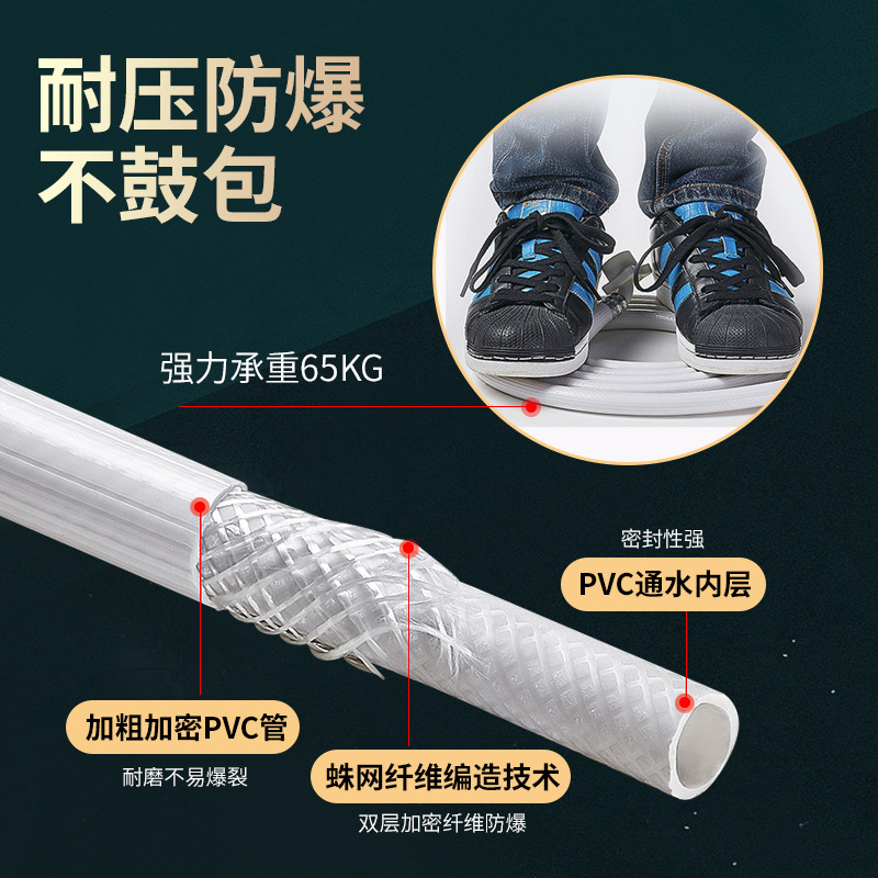 洗濯機給水管通用全自動ドラム洗濯機管延長水道管蛇口延長注水管|undefined