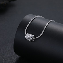 �͹������������г���ins�䵭�L�߹�朕r�к��s������ʿ����