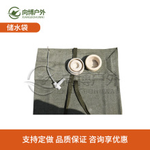 ����ˮ����yˮͰ�\�ӵ�ɽ�ۯB��Ʒ��ˮͽ��¶�I��������ˮ��ˮ��