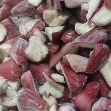 ���r���ɏ�F�K�ك��ڽ���ɏ�F�������rɏ�F�Kԭ��1kg