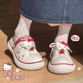 EVA拖鞋;毛毛拖鞋;家居棉鞋