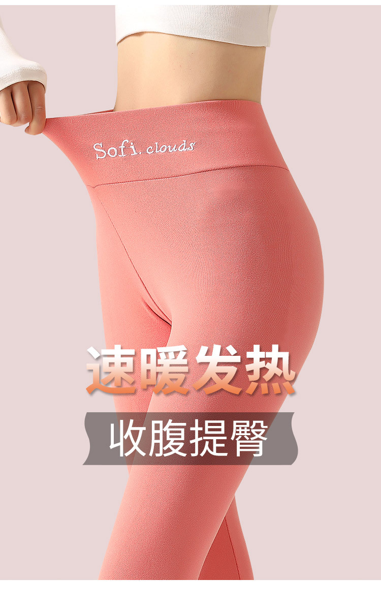 i2uUjf6mxdTrdS49SARyxH/jcd2d+NkkMIho