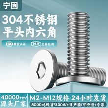 304���P�CM��ƽ�^�����ǙC�zϴ�ױ�ƽ�^�ݽz���^�C�zM1.4-M12