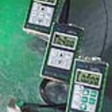 ����DAKOTA MX-3/MX5/MX-5DL��������� �ܲıں������